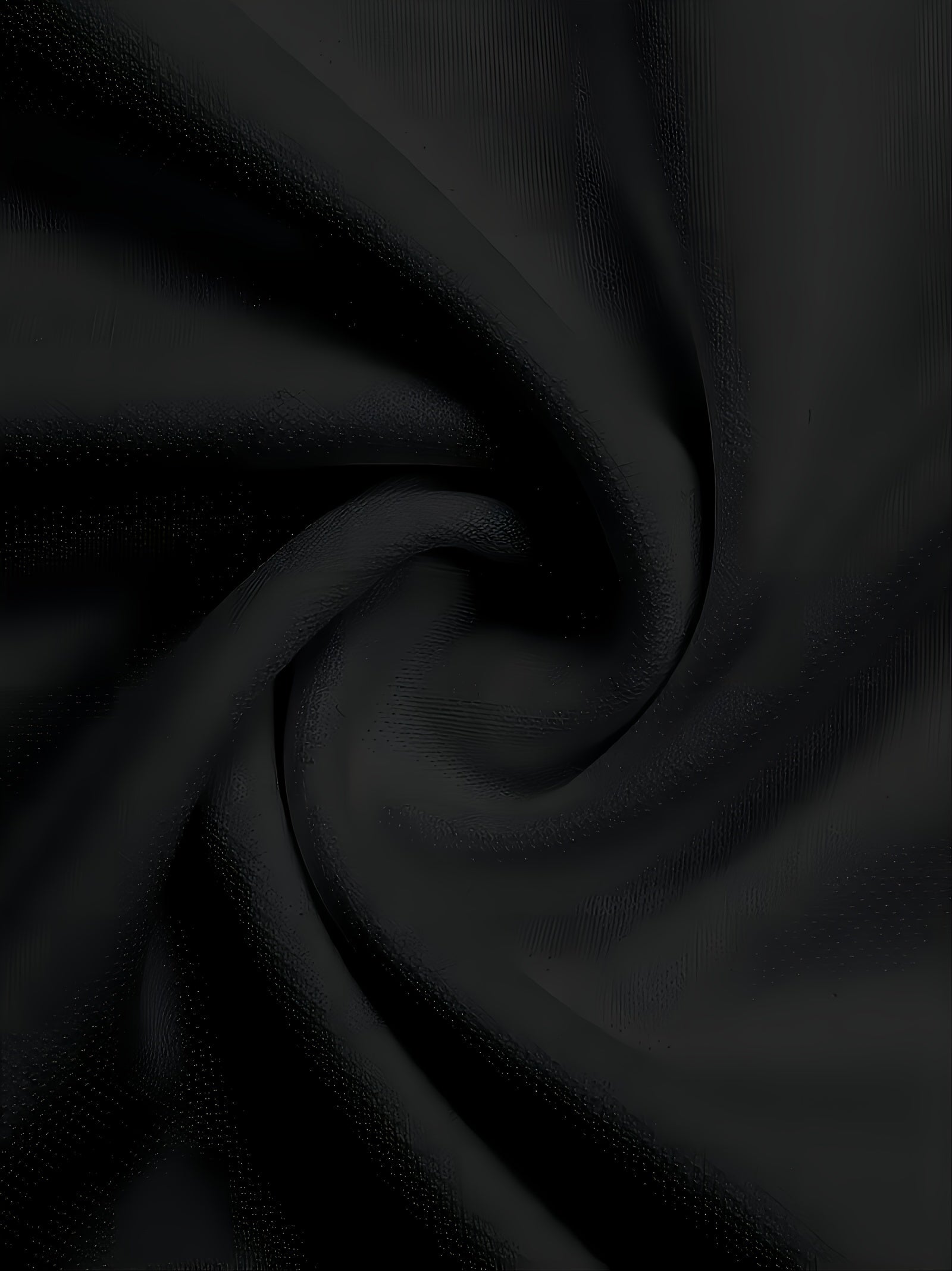 Camiseta Yeshua Hamashiach - Hombre, Manga Corta, Poliéster, Cuello Redondo